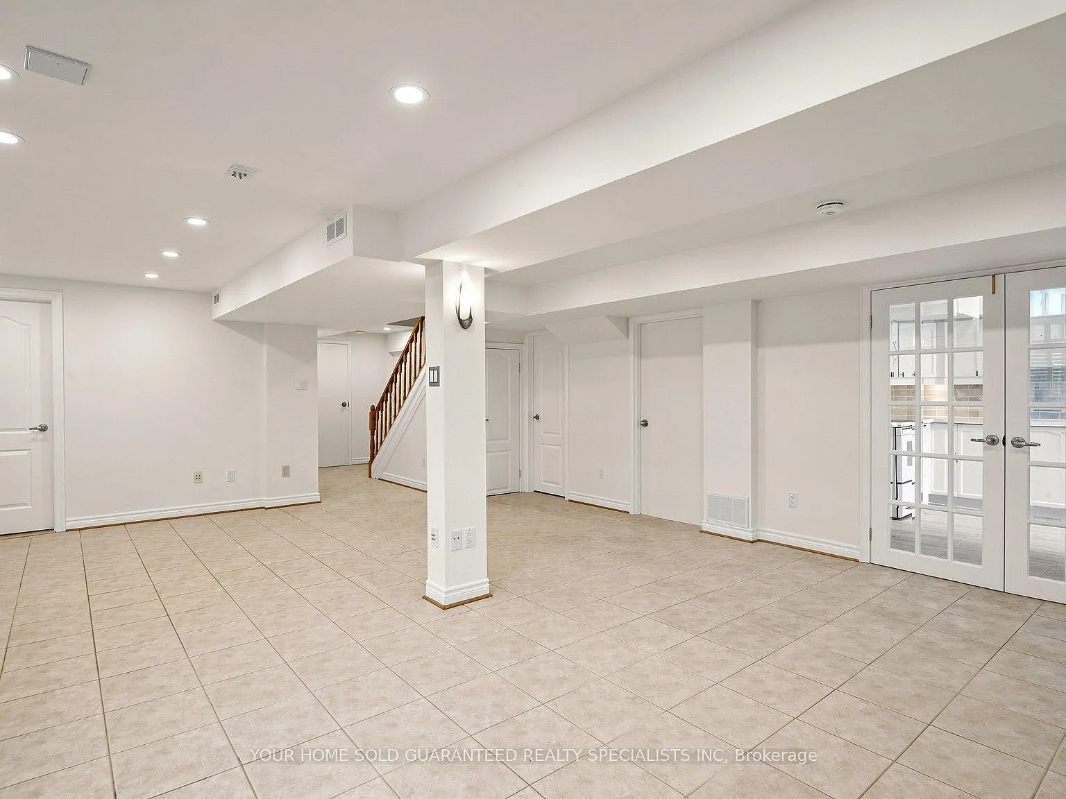 2 bed, $2,200 — Photo 4