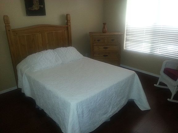 4th image of 8883 E Conquistadores Dr