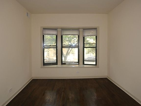 5th image of 1311 W Leland Ave #1A