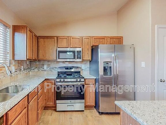 4th image of 6309 Calle Amorada Ct NW