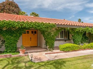39857 Desert Sun Dr, Rancho Mirage, CA 92270