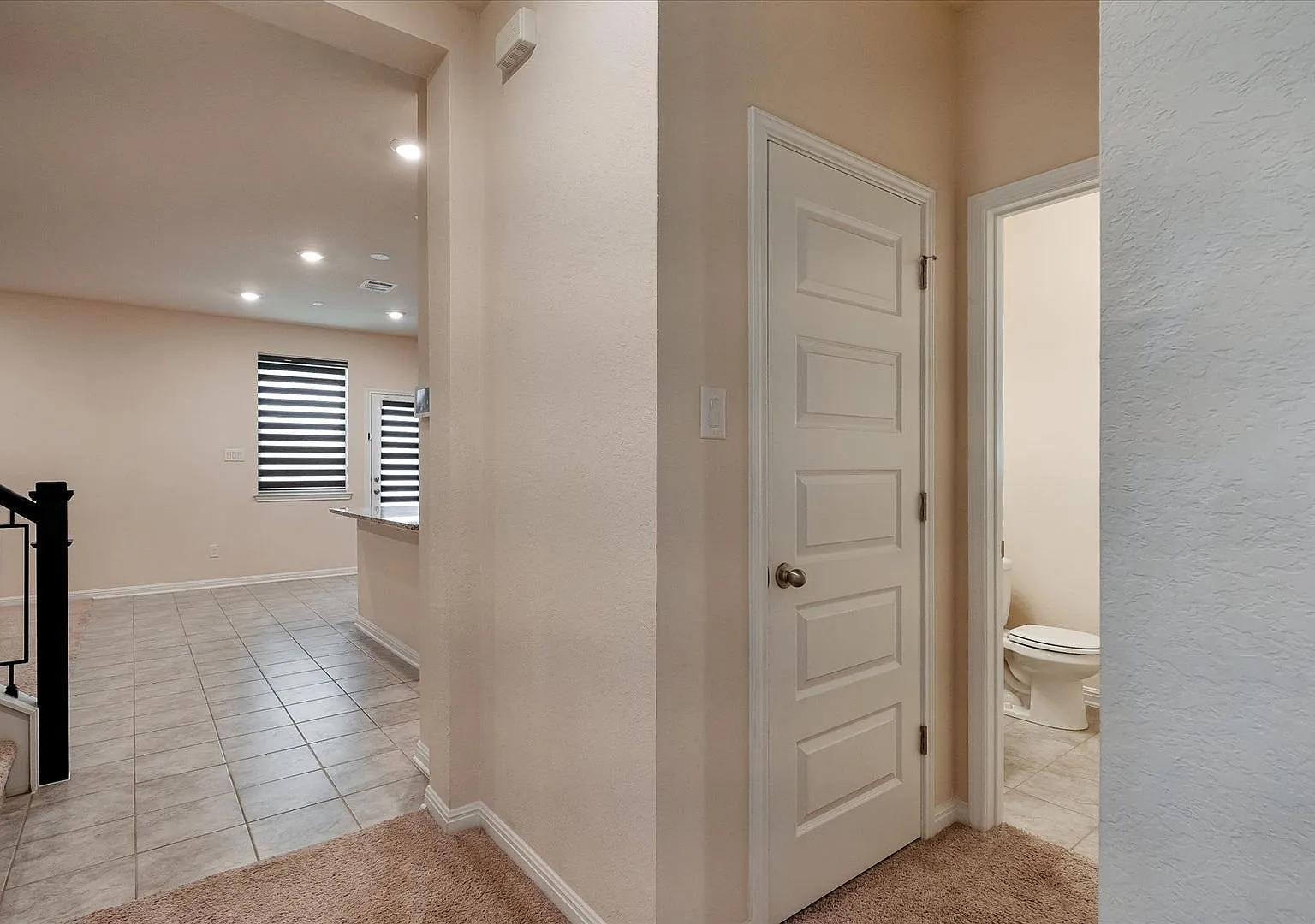 Redland Rd/281 Sienna Subdivision — Photo 4