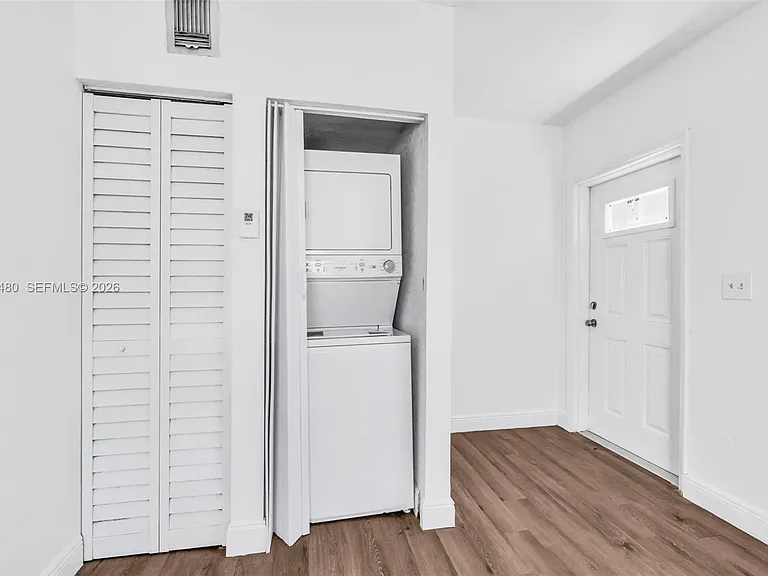 8329 NW 5th Ave #1 — Photo 7