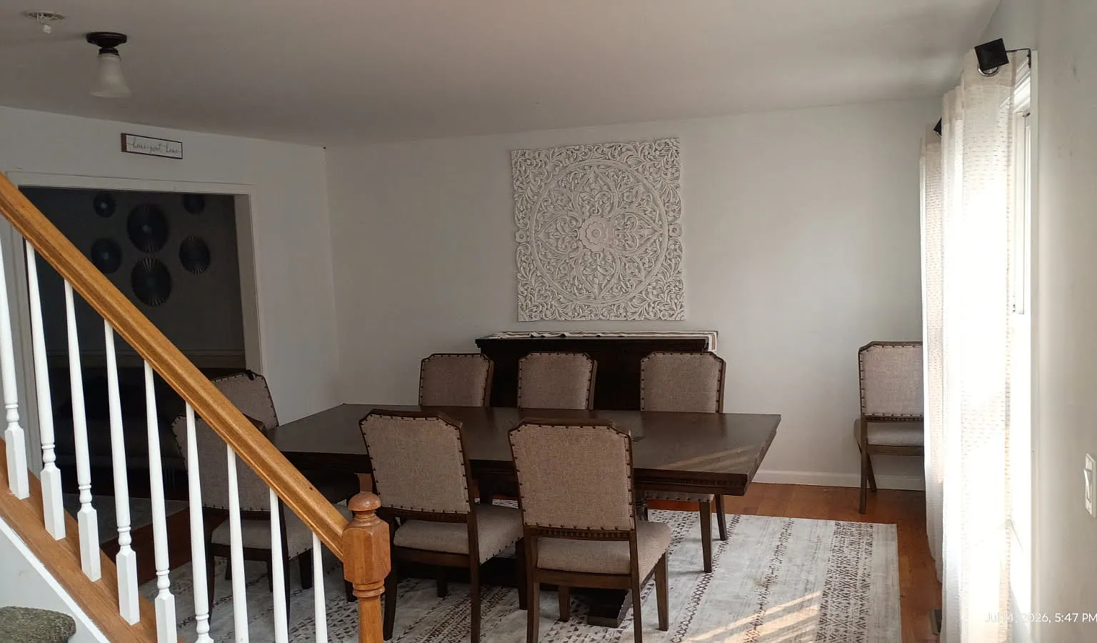1483 Earie Way — Photo 2