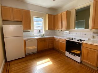 477 Green St #C, San Francisco, CA 94133