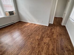 1018 Maplewood Ave #11, Hopewell, VA 23860