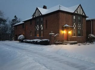 1776 25th St #1, Cuyahoga Falls, OH 44223