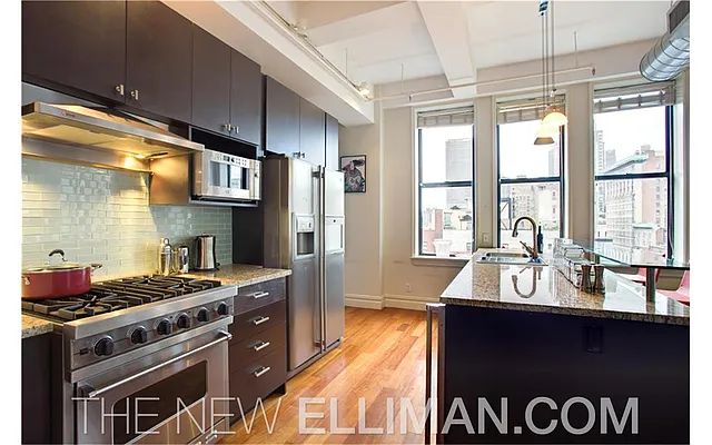 Rented by Douglas Elliman | media 3