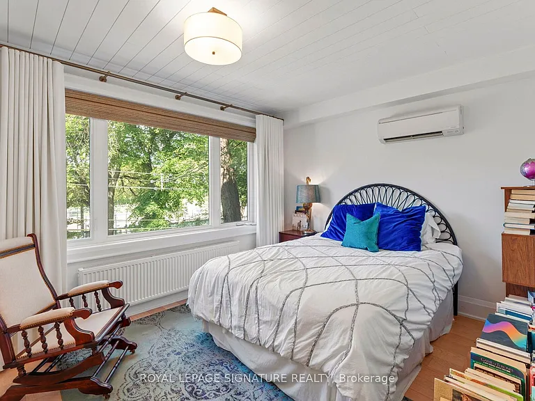 107 Gore Vale Ave — Photo 13