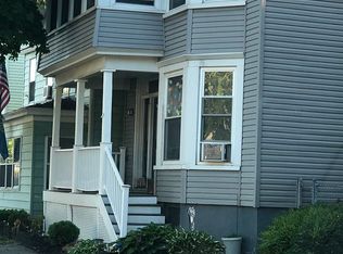 1227 4th Ave, Watervliet, NY 12189