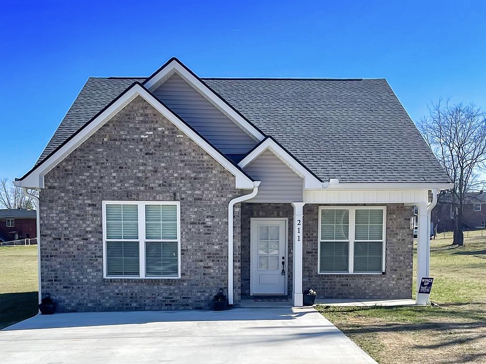 1st image of 211 Lagoon Dr