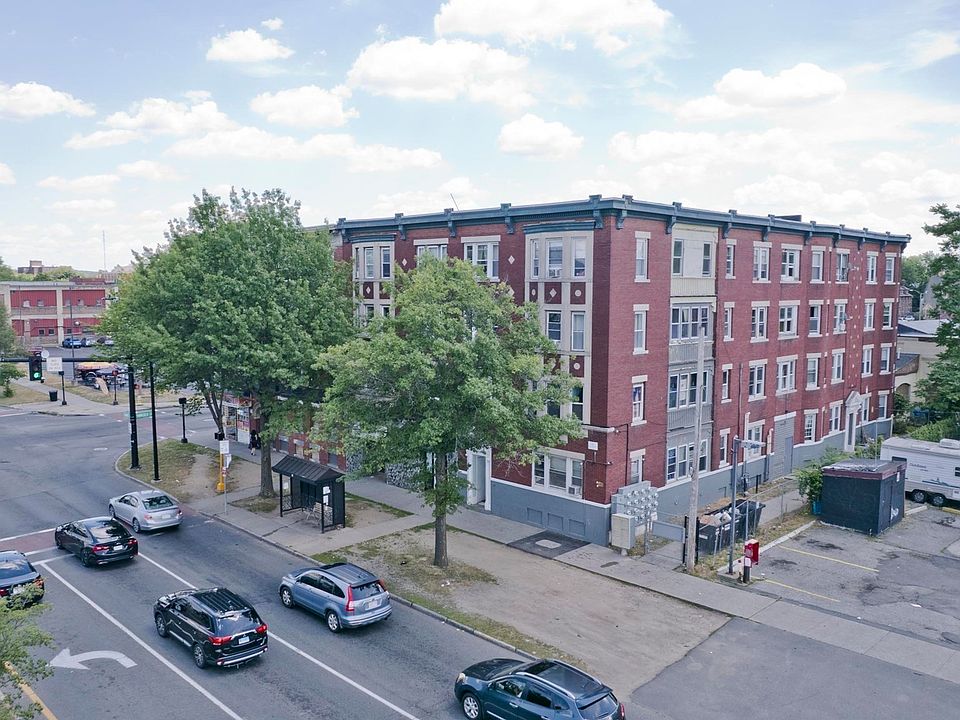 1st image of 683-687 State St