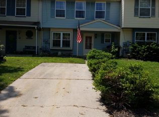 131 Baker Ave, Atco, NJ 08004