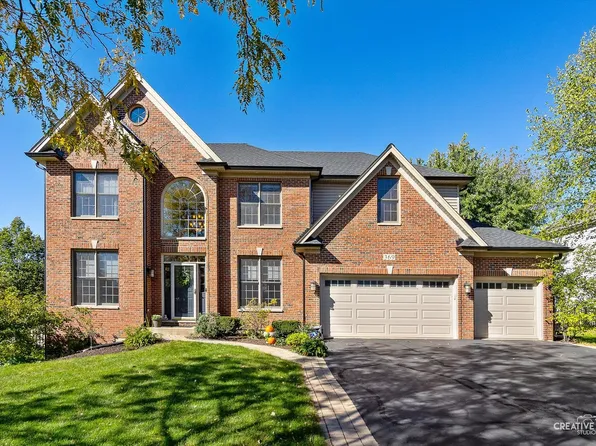 369 Stafney Dr, Batavia, IL 60510