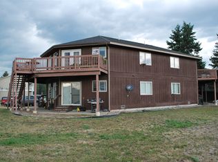 6 Martha Rd, Columbia Falls, MT 59912