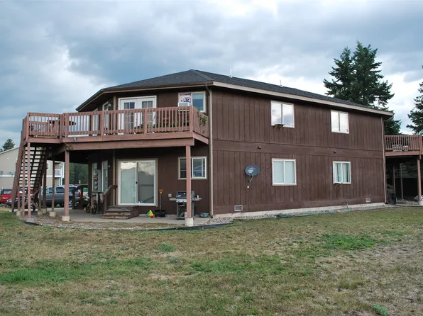 6 Martha Rd, Columbia Falls, MT 59912