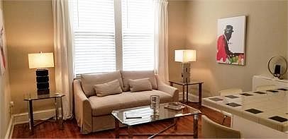 2nd image of 1310 Willow Branch Ave #14302937