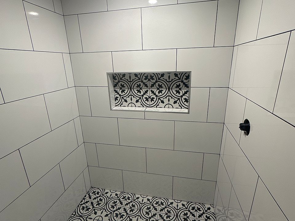 2nd image of (Undisclosed Address)