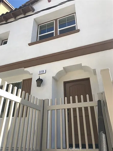 319 Edenfiled Ave Photo 1