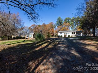 1020 & 1022 Harper Keefe Rd, Fort Mill, SC 29707
