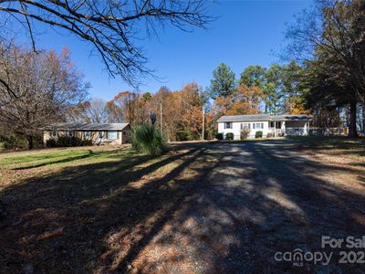 1020 & 1022 Harper Keefe Rd, Fort Mill, SC, 29707
