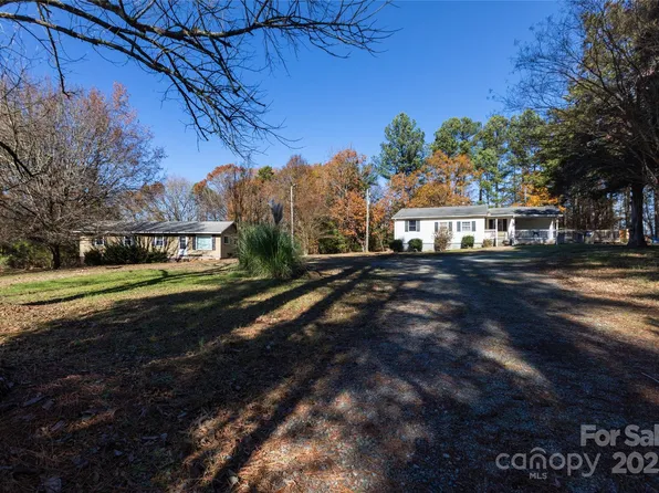1020 & 1022 Harper Keefe Rd, Fort Mill, SC 29707