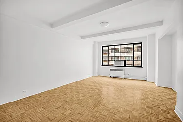 310 East 44th Street