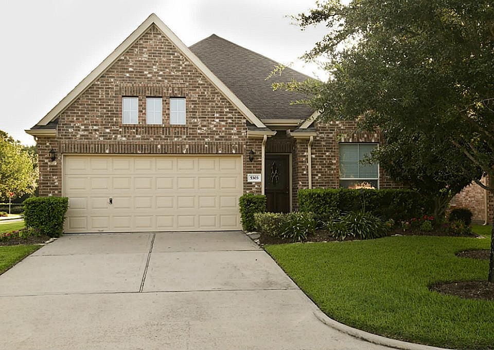 1st image of 5303 Juniper Terrace Ln