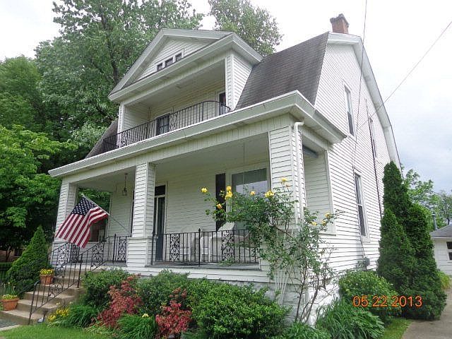 1st image of 332 Maple Ave