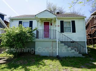 2109 12th Ave S, Nashville, TN 37204