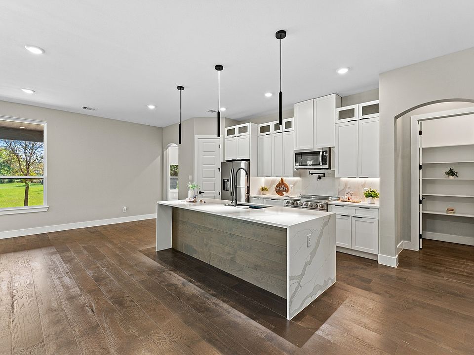 1st image of 38093 Misty Ridge Dr