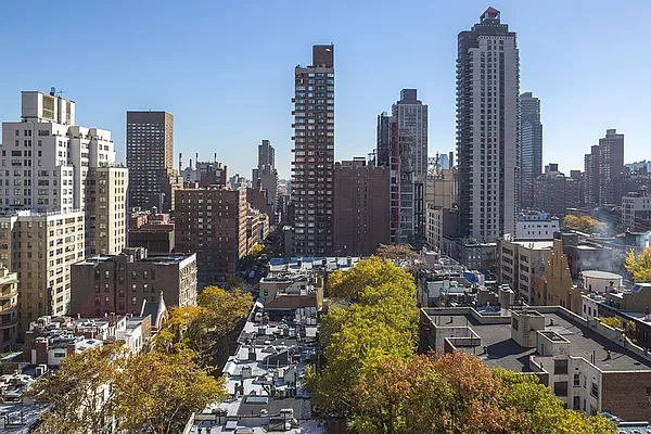 Sold by Corcoran | media 1