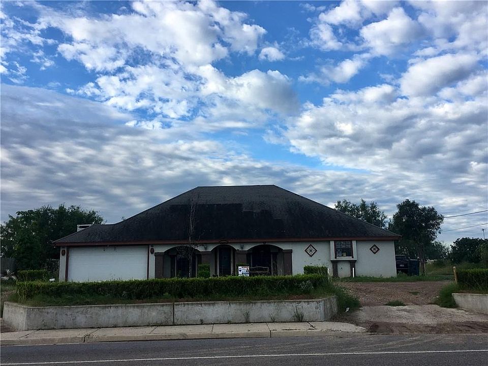 2nd image of 6256 Fm 1430