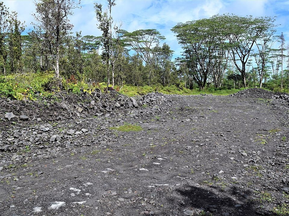1st image of 13-724 Kahukai St Lot 36