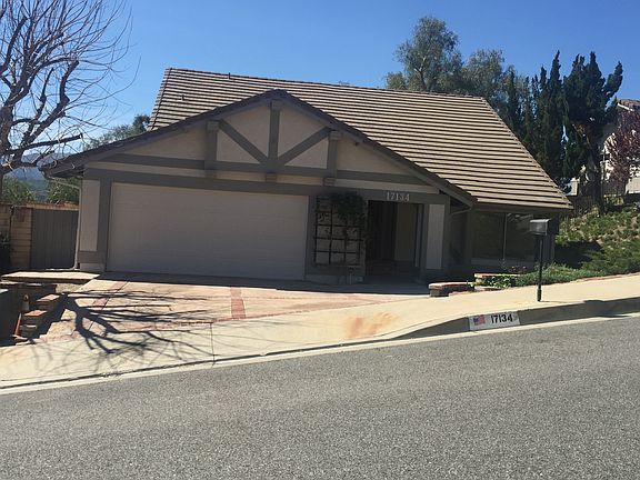 2nd image of 17134 Miss Grace Dr