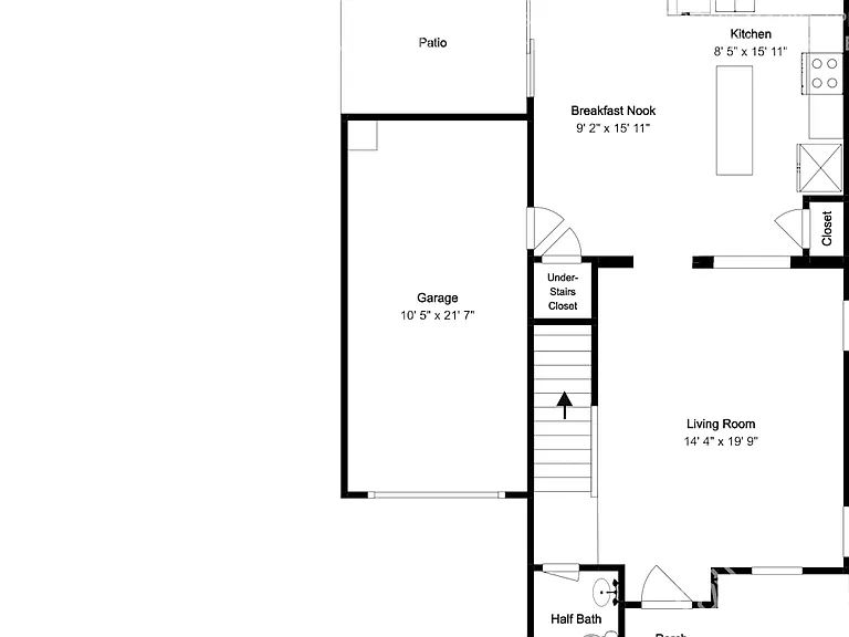 31 Dovewood Ave — Photo 2