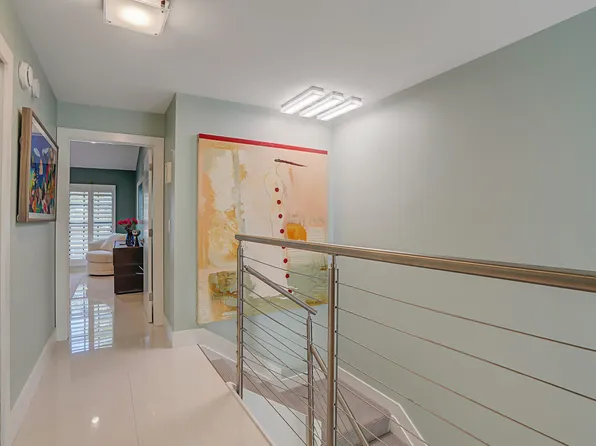 2399 Treasure Isle Drive #17, Palm Beach Gardens, FL 33410