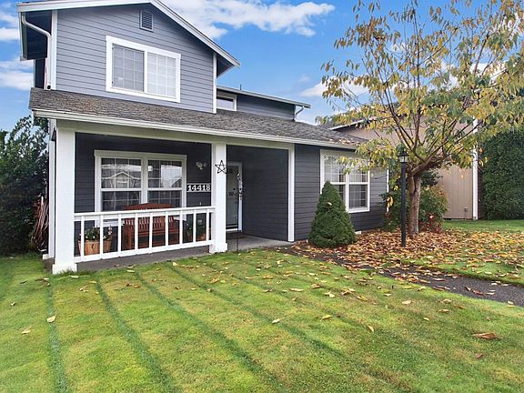 2nd image of 14418 73rd Street Ct E