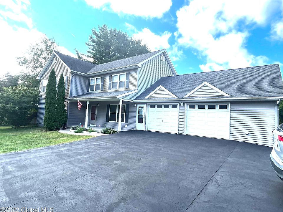 48 Plant Road, Halfmoon, NY 12065 Zillow