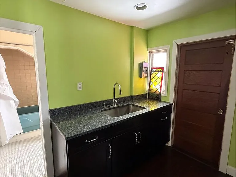 32 Fountain Pl #2 — Photo 14