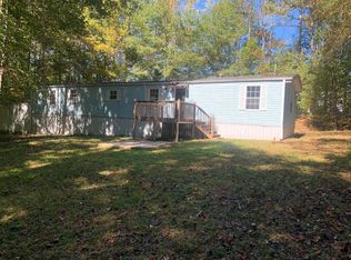 6918 Springcreek Ln, Cumming, GA 30028