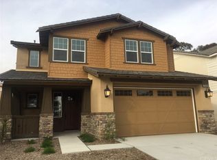 11588 Lark Dr, Rancho Cucamonga, CA 91701