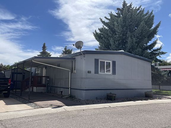 4th image of 3405 Sinton Rd Lot 199