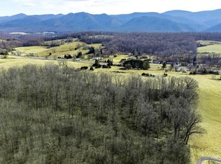LOT 1 N Lee Hwy, Raphine, VA 24472
