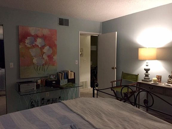 2nd image of 380 Zang St APT 6-105