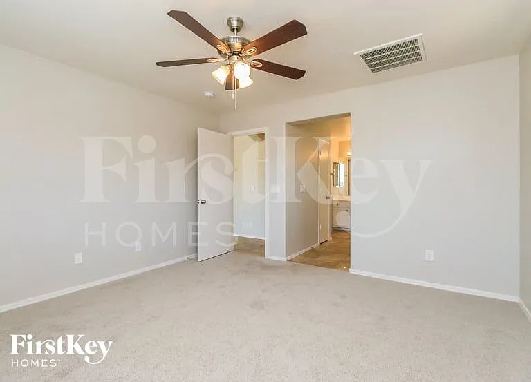 2647 W Canyon Way — Photo 10
