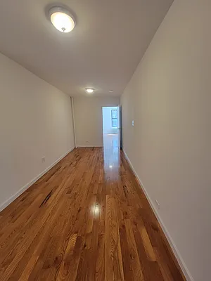 Rented by CNC-Assets | media 10