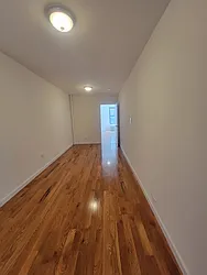 Rented by CNC-Assets