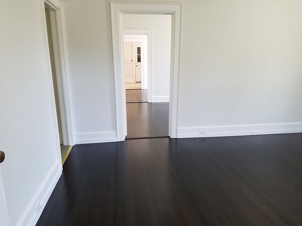 2nd image of 67 Church Street # Fl 2nd