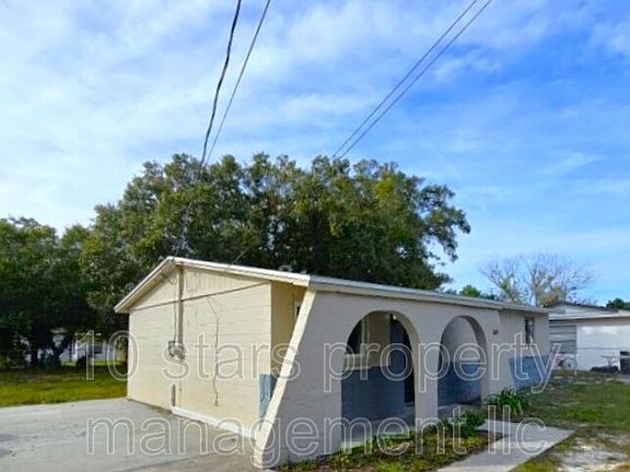 2nd image of 3204 Cord St